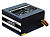 ���� ������� Chieftec GPS-650A8 650W