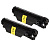 �����-�������� Cactus CS-CE285AD (�������) ��� HP LJ P1102/P1102W/M1130/M1132 (2*1600���.)