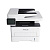��� Pantum BM5106FDN