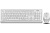 ���������� + ���� A4Tech Fstyler FG1010S ����:�����/����� ����:�����/����� USB ������������ Multimedia Touch (FG1010S WHITE)