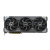 Видеокарта ASUS NVIDIA GeForce RTX 5080 16ГБ Gaming TUF-RTX5080-O16G-GAMING, GDDR7, OC, Ret 90YV0M30-M0NA00 Видеокарта ASUS NVIDIA GeForce RTX 5080 16ГБ Gaming TUF-RTX5080-O16G-GAMING, GDDR7, OC, Ret 90YV0M30-M0NA00