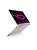 Ноутбук Lenovo Yoga 7 16AGP11, 16" (1920x1200) OLED/AMD Ryzen AI 5 435/16 ГБ LPDDR5X/512 ГБ SSD/AMD Radeon Graphics/Windows 11 Home, Бежевый (83TF003NRK) Ноутбук Lenovo Yoga 7 16AGP11, 16" (1920x1200) OLED/AMD Ryzen AI 5 435/16 ГБ LPDDR5X/512 ГБ SSD/AMD Radeon Graphics/Windows 11 Home, Бежевый (83TF003NRK)