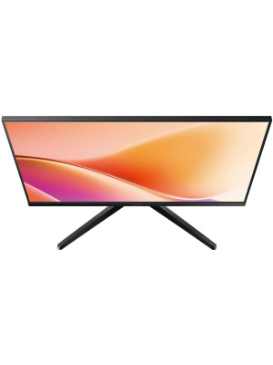 ������� Samsung 24" Essential S3 S24F330EAIXCI ������ VA LED 5ms 16:9 HDMI ������� 3000:1 250cd 178��/178�� 1920x1080 100Hz VGA 4K 2.8��