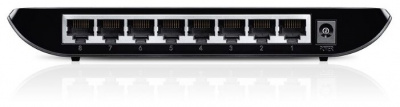 ���������� (switch) TP-Link TL-SG1008D