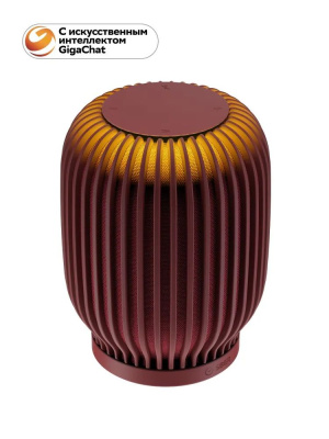 ������������ ������� ����� SberBoom ������ SBDV-00090, ���� ������������, �������� ����� SBER