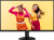 ������� AOC 27" Q27B35E IPS LED 2560x1440 75Hz 1ms ������