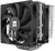 Кулер для процессора Thermalright Phantom Spirit 120 SE ARGB (PS120-SE-ARGB) LGA 1700/1200/115X/AM4/AM5 TDP 280 Вт RTL Кулер для процессора Thermalright Phantom Spirit 120 SE ARGB (PS120-SE-ARGB) LGA 1700/1200/115X/AM4/AM5 TDP 280 Вт RTL