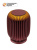 ������������ ������� ����� SberBoom ������ SBDV-00090, ���� ������������, �������� ����� SBER
