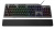 Клавиатура проводная Lenovo Legion K500 RGB Mechanical Gaming Keyboard, Серый GY40T26479 Клавиатура проводная Lenovo Legion K500 RGB Mechanical Gaming Keyboard, Серый GY40T26479
