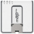 Роутер MikroTik mAP lite RBmAPL-2nD 802.11n 2.4ГГц 300Mbps Роутер MikroTik mAP lite RBmAPL-2nD 802.11n 2.4ГГц 300Mbps