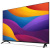 ��������� LED65" Sharp 4T-C65DL6(NX)