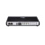 Шлюз IP Grandstream GXW-4104 Шлюз IP Grandstream GXW-4104