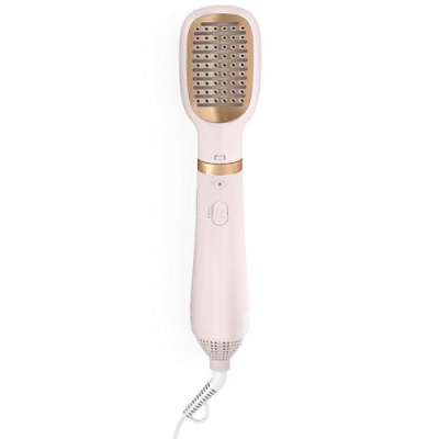 ���-����� Philips BHA310/00
