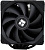 ����� Thermalright Peerless Assassin 120 (PA120)LGA 1700/115X/1200/2011/-3/2066/AM4/AM5 TDP 260 �� RTL