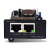 CyberPower SNMP ����� RMCARD205 ���������� ���������� (��� ��� ����� OL, OLS, PR, OR){1U0-0000050-00G}