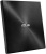 Внешний оптический привод ASUS ZenDrive V1M SDRW-08V1M-U/BLK/G/AS Внешний оптический привод ASUS ZenDrive V1M SDRW-08V1M-U/BLK/G/AS