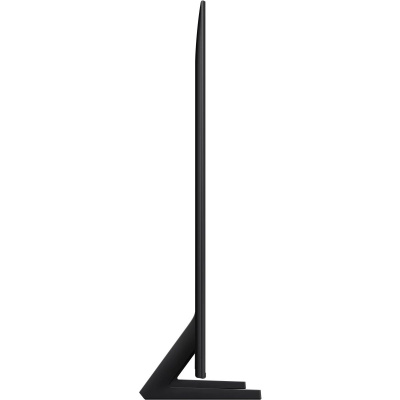 �� ��������� Samsung 65" QLED Q8FA QE65Q8FAAUXRU