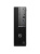 Системный блок Dell Optiplex 7020 SFF, Intel Core i3-12100/8 ГБ DDR5/256 ГБ SSD/Intel UHD Graphics/Windows 11 Pro/Клавиатура, мышь, черный (S7020-3850) Системный блок Dell Optiplex 7020 SFF, Intel Core i3-12100/8 ГБ DDR5/256 ГБ SSD/Intel UHD Graphics/Windows 11 Pro/Клавиатура, мышь, черный (S7020-3850)