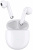Беспроводные наушники TCL TW20 White Беспроводные наушники TCL TW20 White