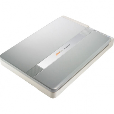������ Plustek OpticSlim 1180