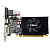 ���������� Sinotex nVidia GeForce GT 710 4Gb (NF71NP043F)