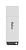 ���� ���� Netac 64GB U185 NT03U185N-064G-32WH USB3.2 �����