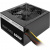Блок питания THERMALTAKE LT-650P RTL LTP-0650P-2 ATX 650W Блок питания THERMALTAKE LT-650P RTL LTP-0650P-2 ATX 650W