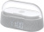 Колонка портативная BBK BTA2010 серый 10W 1.0 BT (BTA2010 (GR)) Колонка портативная BBK BTA2010 серый 10W 1.0 BT (BTA2010 (GR))