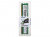 Оперативная память 4Gb PC3-10600 1333MHz DDR3 DIMM Patriot PSD34G133381 Оперативная память 4Gb PC3-10600 1333MHz DDR3 DIMM Patriot PSD34G133381