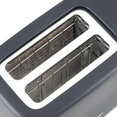 ������ Hyundai HYT-4308 750�� �����