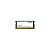 ����������� ������ Patriot Signature Line PSD416G266681S