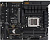 ����������� ����� Asus TUF GAMING B650-E WIFI