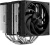 ����� ��� ���������� SAMA A60E Black (A60-XXWNNXOX-G)