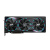 Видеокарта Gigabyte NVIDIA GeForce RTX 5070 Master 12GB GDDR7 RTL GV-N5070AORUS M-12GD Видеокарта Gigabyte NVIDIA GeForce RTX 5070 Master 12GB GDDR7 RTL GV-N5070AORUS M-12GD