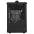 Корпус JONSBO Jonsplus Z20 Black MATX без БП Корпус JONSBO Jonsplus Z20 Black MATX без БП