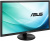Монитор ASUS 22" VP228HE Монитор ASUS 22" VP228HE