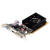 Видеокарта Sinotex AMD Ninja R5 220 2GB AKR522023F Видеокарта Sinotex AMD Ninja R5 220 2GB AKR522023F