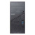ПК Aquarius Pro P30 K44 mini-Tower MT i3 10105 8Gb 1Tb SSD256Gb HDG noOS 2.5xGbitEth WiFi 400W мышь клавиатура P30K441K3628C262O02NWNKTNN3 ПК Aquarius Pro P30 K44 mini-Tower MT i3 10105 8Gb 1Tb SSD256Gb HDG noOS 2.5xGbitEth WiFi 400W мышь клавиатура P30K441K3628C262O02NWNKTNN3