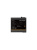 ���� ������� Ocypus Delta P850S, 850W, APFC, 80+ Bronze, ATX 3.1, 120mm Fan (P850S-BF)