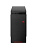 ��������� ���� iRU Planio 310H6SEV MT, Intel Core i5-12400/8 �� DDR4/256 �� SSD/Intel UHD Graphics/��� ��, ������ (2112564)
