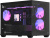 ������ Formula Z2M Plus AR V2, ��� ��, Mini-Tower, Black