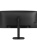 Монитор 34" Philips 34B2N3500C Curved 3440x1440, WLED, 21:9, VA, 350cd, 4ms, 3500:1, 178/178, 2*HDMI, DP, 4x USB 3.2, USB-C(90W), SmartKVM, RJ45, 120Hz, Tilt, Height, Swivel, Sptak, Internal, VESA, Black, 3y Монитор 34" Philips 34B2N3500C Curved 3440x1440, WLED, 21:9, VA, 350cd, 4ms, 3500:1, 178/178, 2*HDMI, DP, 4x USB 3.2, USB-C(90W), SmartKVM, RJ45, 120Hz, Tilt, Height, Swivel, Sptak, Internal, VESA, Black, 3y