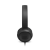 Наушники JBL Tune 500 Black, черные Наушники JBL Tune 500 Black, черные