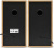 Колонки ExeGate Tango 316 Wood EX289694RUS Колонки ExeGate Tango 316 Wood EX289694RUS