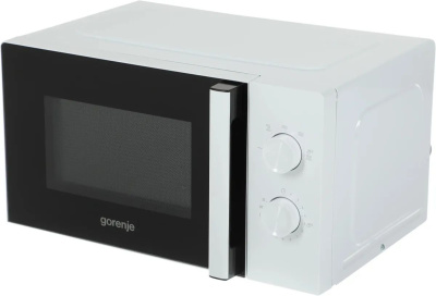 ������������� ���� Gorenje MO20E1WH