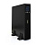 ��� Pure Sine Wave ExeGate SinePower UHB-3000.LCD.AVR.1SH.4C13.RJ.USB.2U, 3000VA/2400W, LCD, AVR, 1�Schuko+4�C13, RJ45/11, USB, Rackmount 2U/Tower, ������������� ������, Black