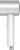 XIAOMI Фен Xiaomi Xiaomi Water Ionic Hair Dryer H500 EU (BHR5851EU) Фен Xiaomi Xiaomi Water Ionic Hair Dryer H500 EU BHR5851EU XIAOMI Фен Xiaomi Xiaomi Water Ionic Hair Dryer H500 EU (BHR5851EU) Фен Xiaomi Xiaomi Water Ionic Hair Dryer H500 EU BHR5851EU