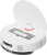 Робот-пылесос Xiaomi Robot Vacuum H40 140Вт белый (в компл.:1мешок) BHR07XBEU Робот-пылесос Xiaomi Robot Vacuum H40 140Вт белый (в компл.:1мешок) BHR07XBEU