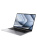 Ноутбук ASUS ExpertBook P5 P5405CSA-NZ0301, 14" (2560x1600) IPS 144 Гц/Intel Core Ultra 5 228V/32 ГБ LPDDR5X/1024 ГБ SSD/Intel Arc Graphics/Без системы, Серый (90NX0861-M00CJ0) Ноутбук ASUS ExpertBook P5 P5405CSA-NZ0301, 14" (2560x1600) IPS 144 Гц/Intel Core Ultra 5 228V/32 ГБ LPDDR5X/1024 ГБ SSD/Intel Arc Graphics/Без системы, Серый (90NX0861-M00CJ0)
