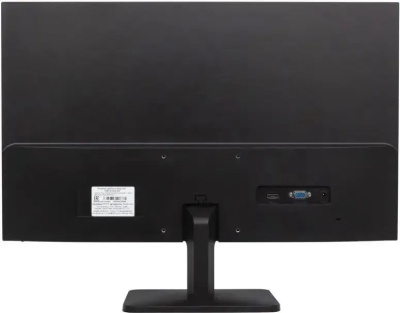 ������� Lightcom 24" V-Lite ����.852859.400-05 FHD IPS ������